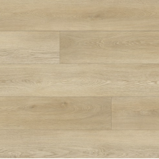SPC плитка (spc ламинат) FloorBee Project 2005 ДУБ СОФТ 